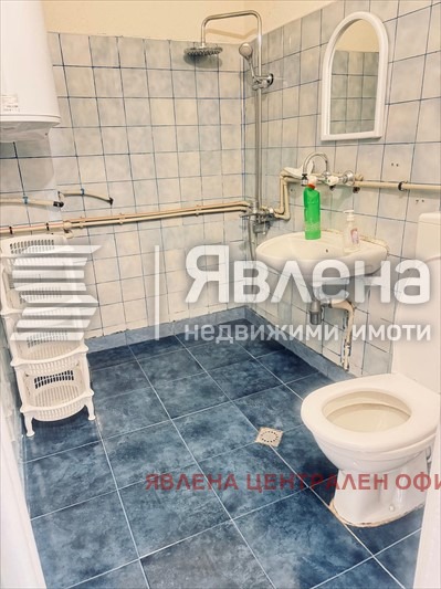 Дава под наем 1-СТАЕН, гр. София, Бъкстон, снимка 6 - Апартаменти - 53908157