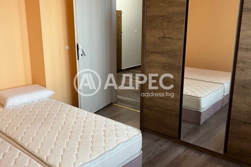 Da affittare  1 camera da letto Sofia , Strelbishte , 70 mq | 93474014