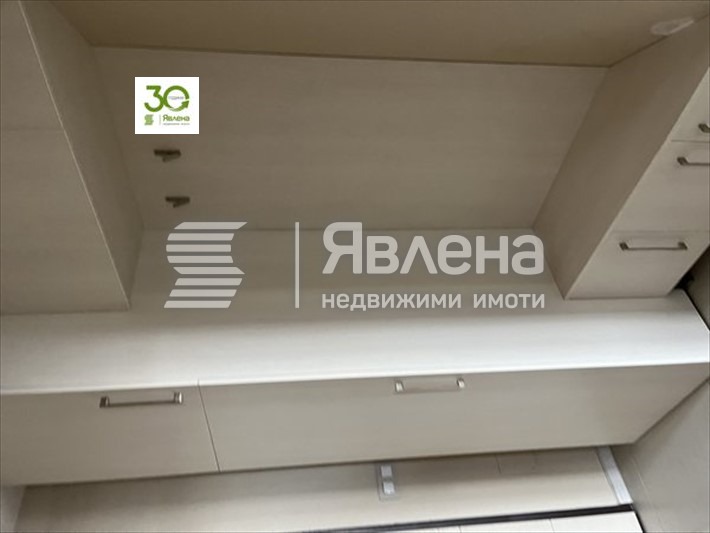 Дава под наем 2-СТАЕН, гр. Варна, Базар Левски, снимка 12 - Aпартаменти - 48951903