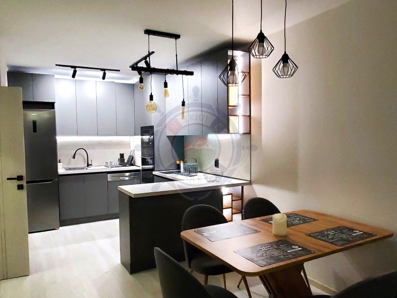 En renta  1 dormitorio Varna , Briz , 72 metros cuadrados | 74873157 - imagen [6]