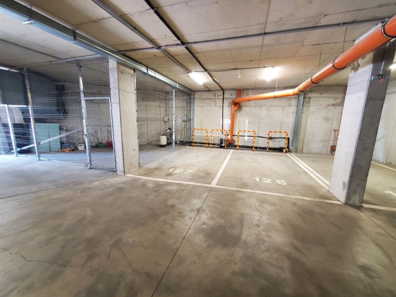 En renta  1 dormitorio Varna , Briz , 72 metros cuadrados | 74873157 - imagen [12]