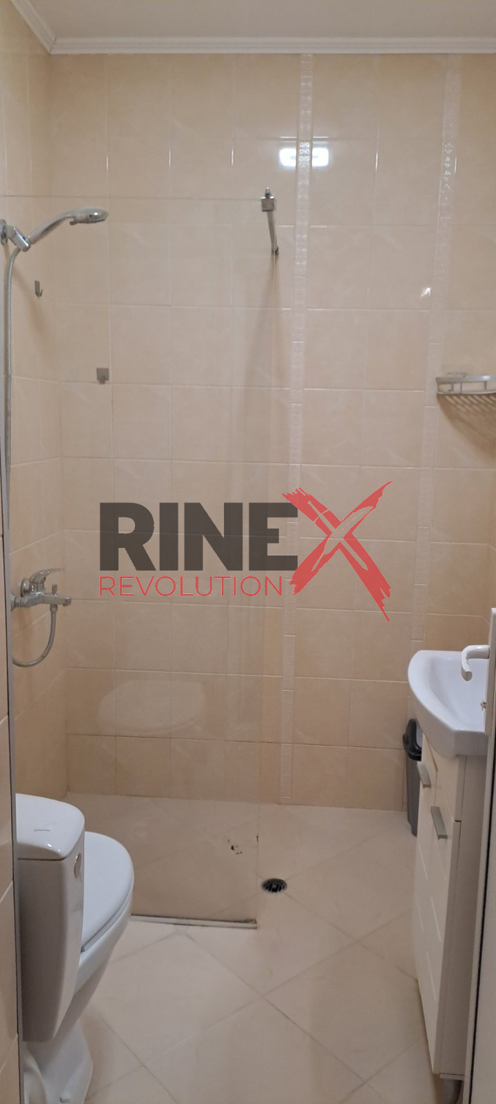 Дава под наем 2-СТАЕН, гр. Пловдив, Център, снимка 8 - Апартаменти - 54146336