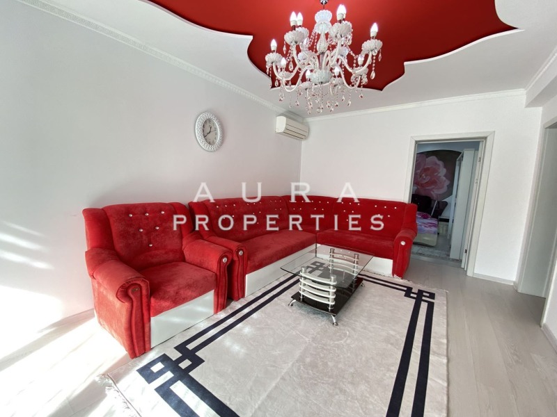 A louer  2 chambres Razgrad , Tsentar , 103 m² | 72483816 - image [2]