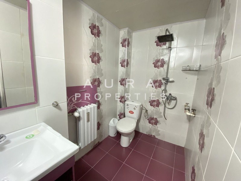 A louer  2 chambres Razgrad , Tsentar , 103 m² | 72483816 - image [10]