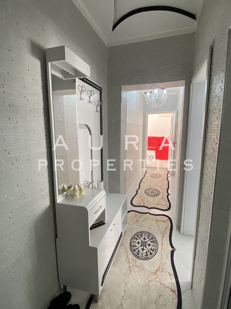 For Rent  2 bedroom Razgrad , Tsentar , 103 sq.m | 72483816 - image [7]