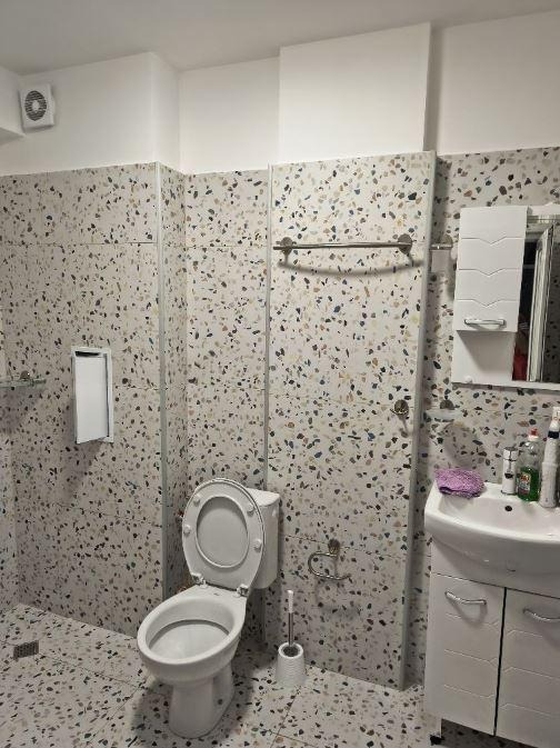 K pronájmu  2 ložnice Varna , Vinica , 109 m2 | 49850730 - obraz [6]