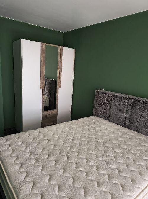 K pronájmu  2 ložnice Varna , Vinica , 109 m2 | 49850730 - obraz [3]