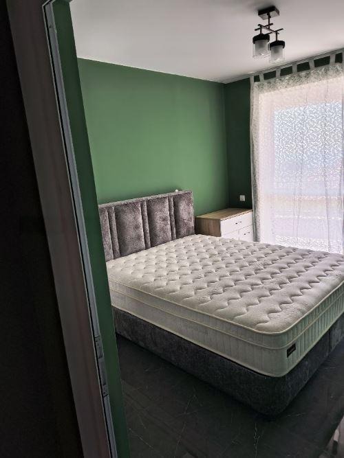 K pronájmu  2 ložnice Varna , Vinica , 109 m2 | 49850730 - obraz [4]
