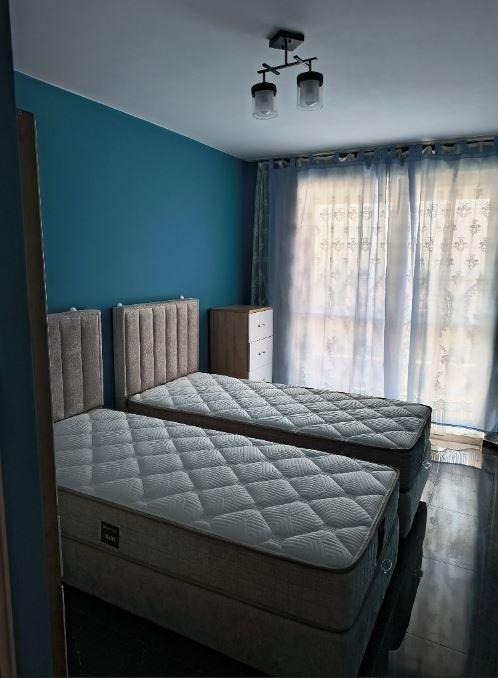 K pronájmu  2 ložnice Varna , Vinica , 109 m2 | 49850730 - obraz [5]