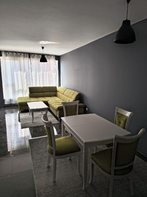 K pronájmu  2 ložnice Varna , Vinica , 109 m2 | 49850730 - obraz [2]