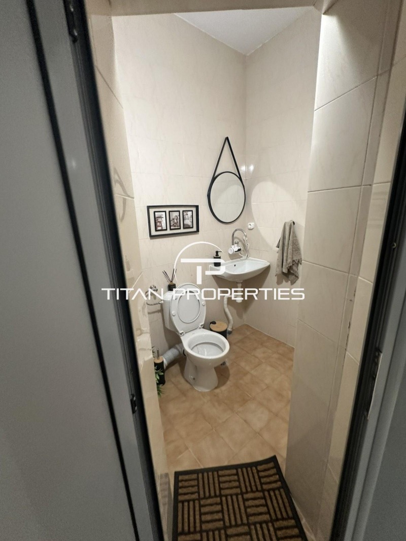 Te huur  Kantoor Plovdiv , Tsentar , 240 m² | 96546887 - afbeelding [2]