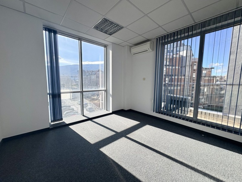 Дава под наем ОФИС, гр. София, Студентски град, снимка 9 - Офиси - 53157360