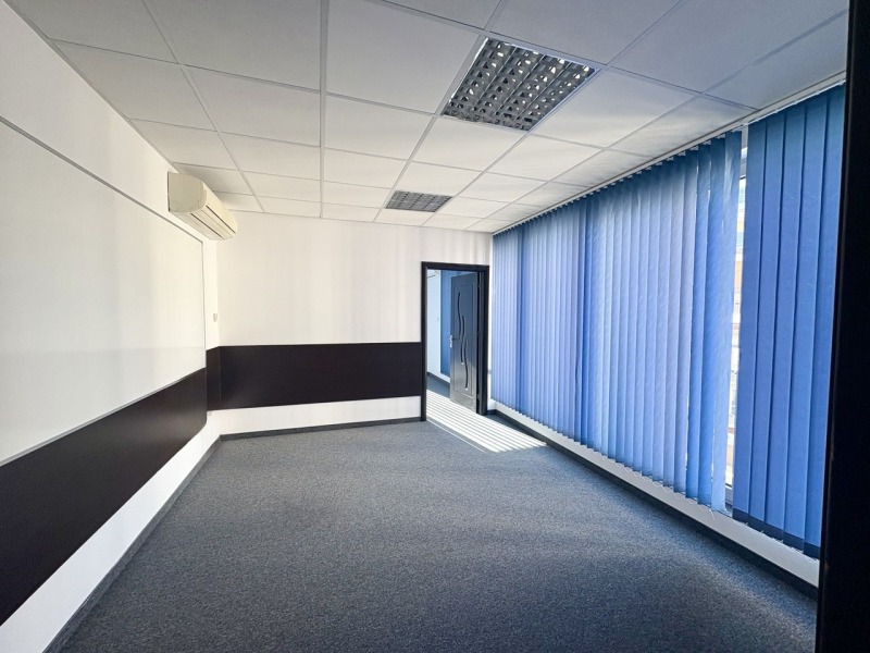 Дава под наем ОФИС, гр. София, Студентски град, снимка 8 - Офиси - 53157360