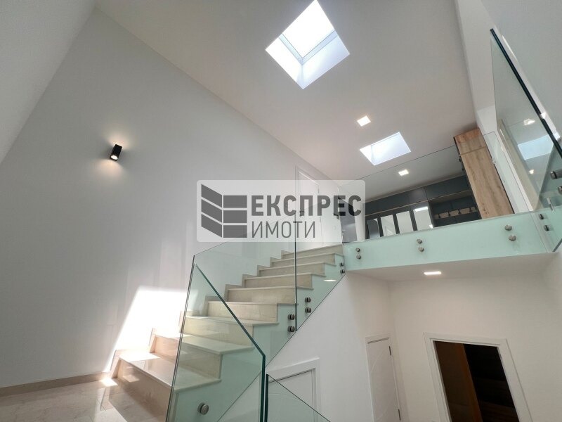 Дава под наем  Къща град Варна , м-т Пчелина , 500 кв.м | 65255784 - изображение [15]