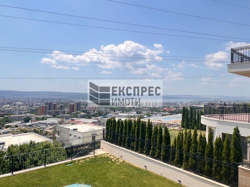 Дава под наем  Къща град Варна , м-т Пчелина , 500 кв.м | 65255784 - изображение [17]