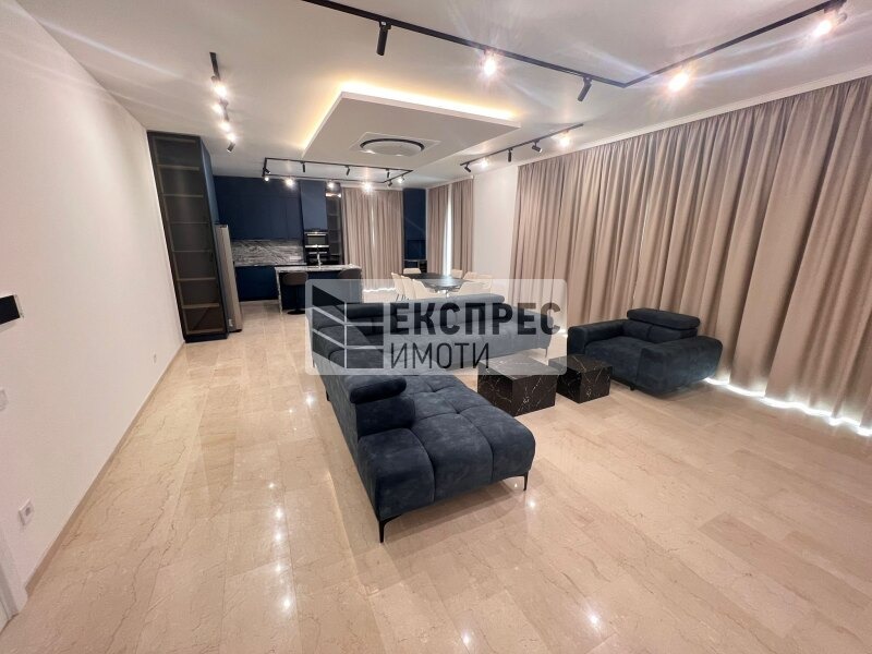 Дава под наем  Къща град Варна , м-т Пчелина , 500 кв.м | 65255784 - изображение [3]