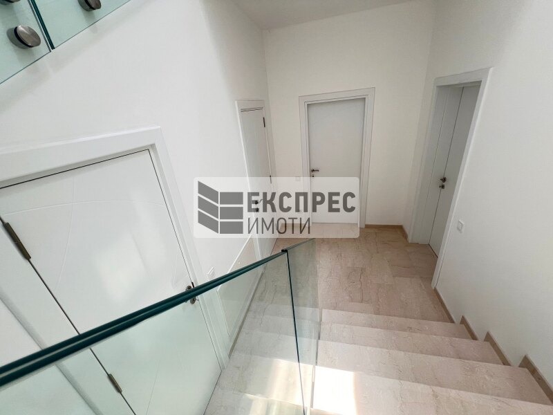 Дава под наем  Къща град Варна , м-т Пчелина , 500 кв.м | 65255784 - изображение [14]