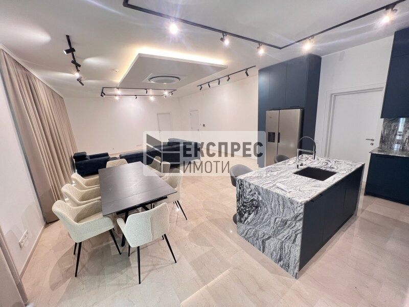 Дава под наем  Къща град Варна , м-т Пчелина , 500 кв.м | 65255784 - изображение [5]