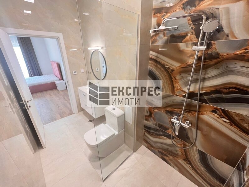 Дава под наем  Къща град Варна , м-т Пчелина , 500 кв.м | 65255784 - изображение [8]