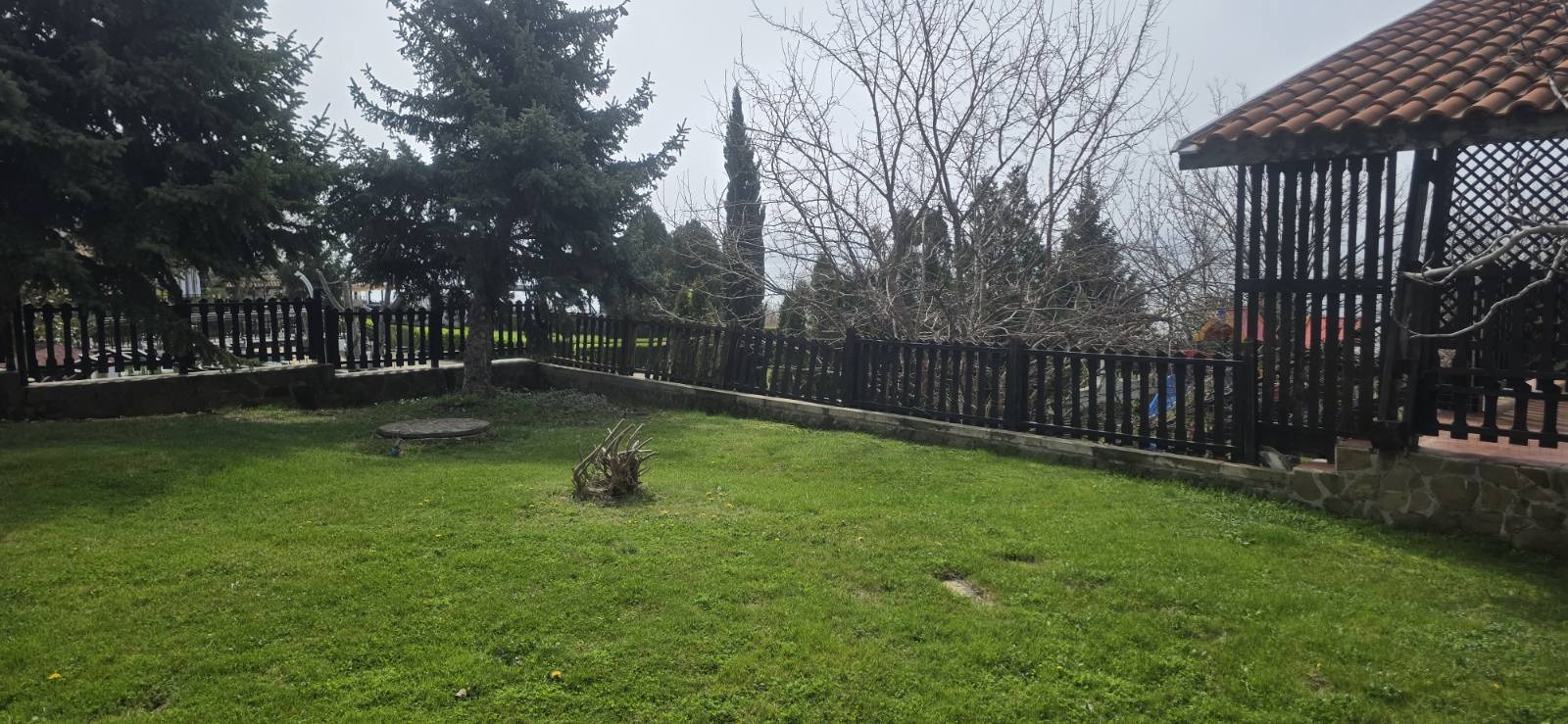 Дава под наем 2-СТАЕН, гр. Свети Влас, област Бургас, снимка 6 - Апартаменти - 54085053