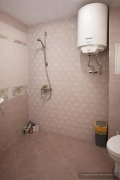 Дава под наем 2-СТАЕН, гр. София, Овча купел, снимка 5