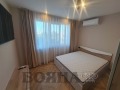 Дава под наем 3-СТАЕН, гр. Русе, Централен южен район, снимка 7
