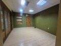 Дава под наем ОФИС, гр. Велико Търново, Център, снимка 1