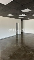 Дава под наем ОФИС, гр. София, Малинова долина, снимка 3