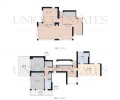Дава под наем КЪЩА, гр. София, м-т Камбаните, снимка 17