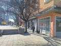 Дава под наем МАГАЗИН, гр. София, Център, снимка 4