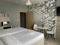 Под наем 1-СТАЕН, град София, Витоша • 410 € / 801.89 лв. • 48820706 1