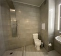 Под наем 1-СТАЕН, град София, Витоша • 410 € / 801.89 лв. • 48820706 2