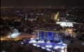 Под наем 1-СТАЕН, град София, Витоша • 410 € / 801.89 лв. • 48820706 4
