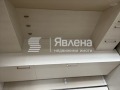 Дава под наем 2-СТАЕН, гр. Варна, Базар Левски, снимка 12