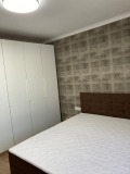 Под наем 2-СТАЕН, град Бургас, Възраждане • 700 лв. / 357.90 € • 13894163 2