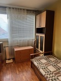 Под наем 2-СТАЕН, град София, Белите брези • 600 € / 1173.50 лв. • 87424196 14