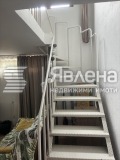 Под наем 2-СТАЕН, град Варна, Център • 550 € / 1075.71 лв. • 81078861 3