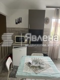 Под наем 2-СТАЕН, град Варна, Център • 550 € / 1075.71 лв. • 81078861 2