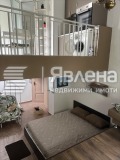 Под наем 2-СТАЕН, град Варна, Център • 550 € / 1075.71 лв. • 81078861 5
