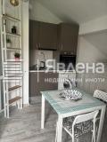 Под наем 2-СТАЕН, град Варна, Център • 550 € / 1075.71 лв. • 81078861 1