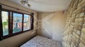 Дава под наем  2-стаен град София , Дружба 2 , 42 кв.м | 70277428 - изображение [3]