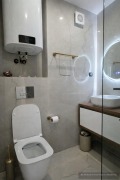 Дава под наем  2-стаен град София , Малинова долина , 58 кв.м | 41823634 - изображение [8]