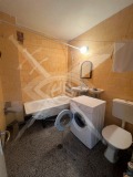Дава под наем  2-стаен град София , Фондови жилища , 60 кв.м | 97202223 - изображение [4]