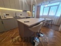Дава под наем  3-стаен град Русе , Централен южен район , 70 кв.м | 83414137 - изображение [6]