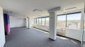 Дава под наем  Офис град София , Център , 211 кв.м | 17850266 - изображение [2]