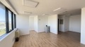 Дава под наем  Офис град София , Център , 211 кв.м | 17850266 - изображение [12]