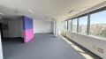 Дава под наем  Офис град София , Център , 211 кв.м | 17850266 - изображение [3]