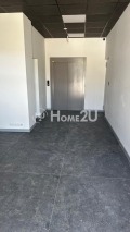 Дава под наем  Офис град София , Малинова долина , 200 кв.м | 84407549 - изображение [6]