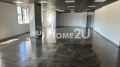 Дава под наем  Офис град София , Малинова долина , 200 кв.м | 84407549