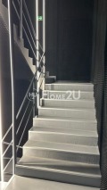 Дава под наем  Офис град София , Малинова долина , 200 кв.м | 84407549 - изображение [7]